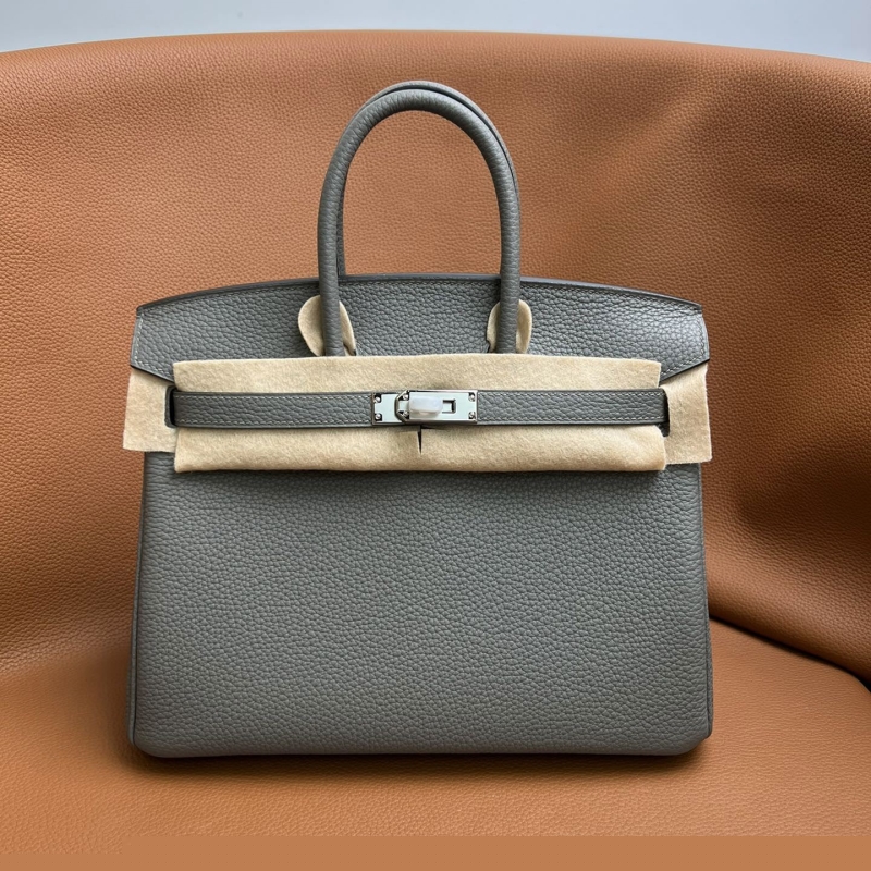 H**mes kelly bags